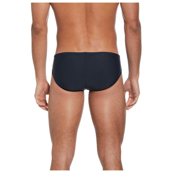 Nike Ανδρικό μαγιό Solid Racing Brief